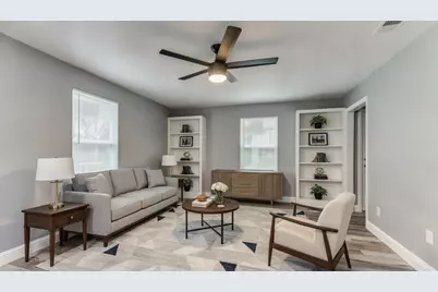 2314 Dathe Street, Dallas, TX 75215 - Photo 2