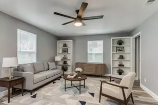 [Address not provided], Dallas, TX 75215 - Photo 2