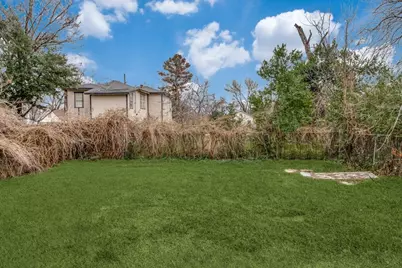 2314 Dathe Street, Dallas, TX 75215 - Photo 14
