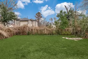 2314 Dathe St, Dallas, TX 75215 - Photo 14