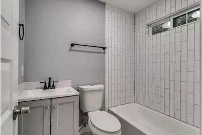 2314 Dathe Street, Dallas, TX 75215 - Photo 10