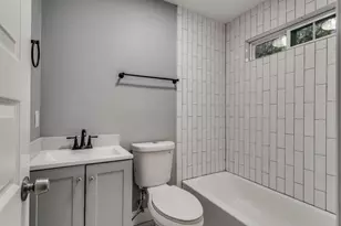 [Address not provided], Dallas, TX 75215 - Photo 10