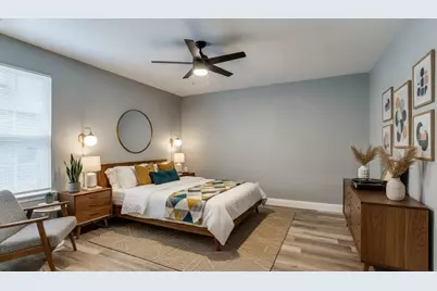 2314 Dathe Street, Dallas, TX 75215 - Photo 10