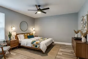2314 Dathe St, Dallas, TX 75215 - Photo 10