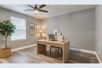 2314 Dathe Street, Dallas, TX 75215 - Photo 12
