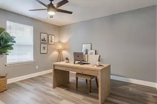 [Address not provided], Dallas, TX 75215 - Photo 12