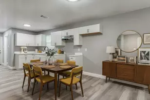2314 Dathe St, Dallas, TX 75215 - Photo 6