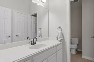 12659 Waltham Dr, Frisco, TX 75035 - Photo 28