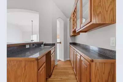 12659 Waltham Drive, Frisco, TX 75035 - Photo 34