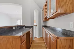 12659 Waltham Dr, Frisco, TX 75035 - Photo 34