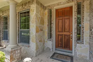 12659 Waltham Dr, Frisco, TX 75035 - Photo 2