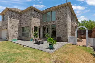 12659 Waltham Dr, Frisco, TX 75035 - Photo 38