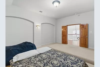 12659 Waltham Drive, Frisco, TX 75035 - Photo 36