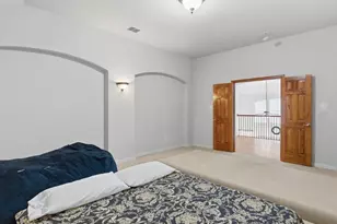 12659 Waltham Dr, Frisco, TX 75035 - Photo 36
