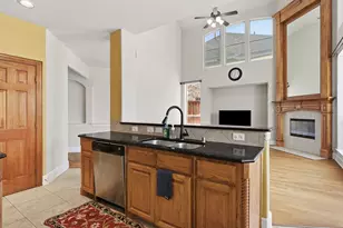 12659 Waltham Dr, Frisco, TX 75035 - Photo 14