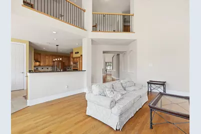 12659 Waltham Drive, Frisco, TX 75035 - Photo 12