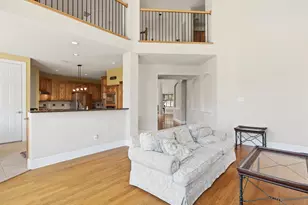 12659 Waltham Dr, Frisco, TX 75035 - Photo 12