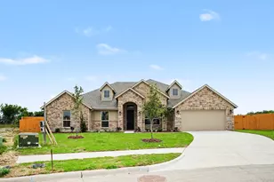 1027 Ella Dr, DeSoto, TX 75115 - Photo 2