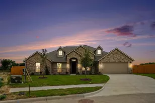 1027 Ella Dr, DeSoto, TX 75115 - Photo 1