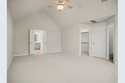 1027 Ella Drive, DeSoto, TX 75115 - Photo 16
