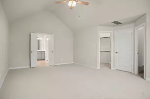 1027 Ella Dr, DeSoto, TX 75115 - Photo 16