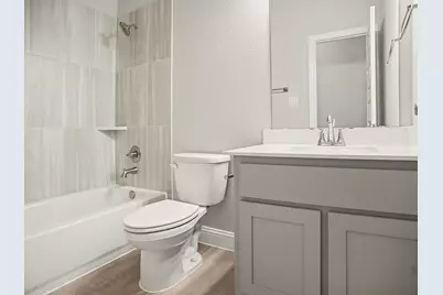1027 Ella Drive, DeSoto, TX 75115 - Photo 14