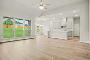 1027 Ella Dr, DeSoto, TX 75115 - Photo 8