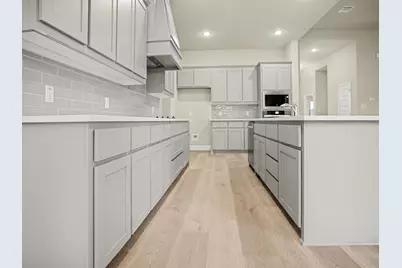 1027 Ella Drive, DeSoto, TX 75115 - Photo 10