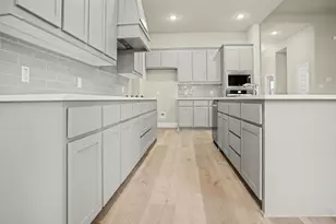 1027 Ella Dr, DeSoto, TX 75115 - Photo 10
