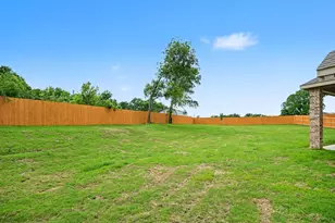 1027 Ella Dr, DeSoto, TX 75115 - Photo 24