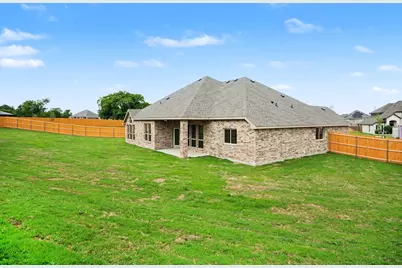 1027 Ella Drive, DeSoto, TX 75115 - Photo 26
