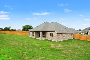 1027 Ella Dr, DeSoto, TX 75115 - Photo 26