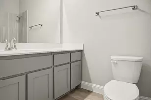 1027 Ella Dr, DeSoto, TX 75115 - Photo 20