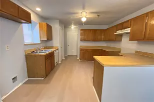[Address not provided], Arlington, TX 76017 - Photo 10