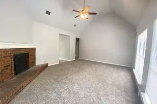 [Address not provided], Arlington, TX 76017 - Photo 6