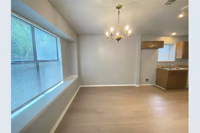 [Address not provided], Arlington, TX 76017 - Photo 8