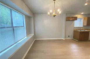 [Address not provided], Arlington, TX 76017 - Photo 8