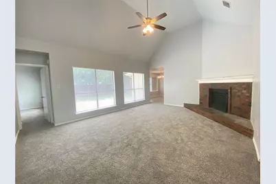 [Address not provided], Arlington, TX 76017 - Photo 4