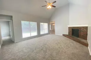 [Address not provided], Arlington, TX 76017 - Photo 4