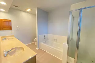 [Address not provided], Arlington, TX 76017 - Photo 12