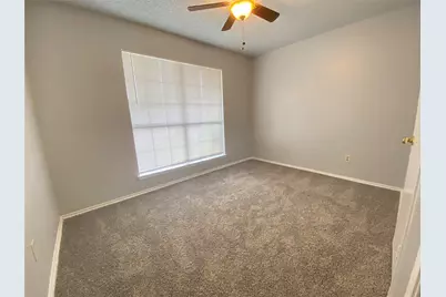 [Address not provided], Arlington, TX 76017 - Photo 14