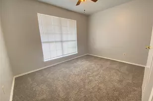 [Address not provided], Arlington, TX 76017 - Photo 14