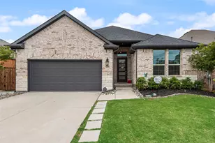 408 N Remington Rd, Celina, TX 75009 - Photo 1