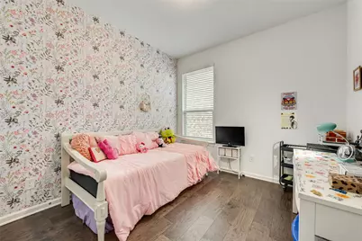 408 N Remington Road, Celina, TX 75009 - Photo 14