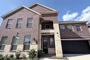 14029 Alfafar Ct, Little Elm, TX 75068 - Photo 4