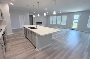 14029 Alfafar Ct, Little Elm, TX 75068 - Photo 10