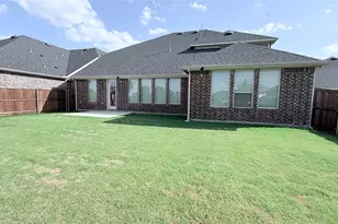 14029 Alfafar Ct, Little Elm, TX 75068 - Photo 34