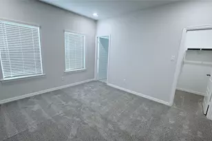 14029 Alfafar Ct, Little Elm, TX 75068 - Photo 30