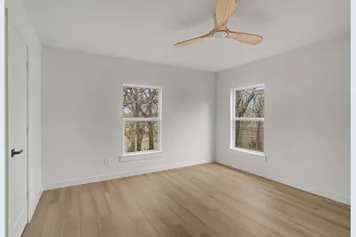 1411 W Gandy Street, Denison, TX 75020 - Photo 18