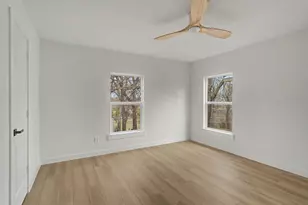 1411 W Gandy St, Denison, TX 75020 - Photo 18